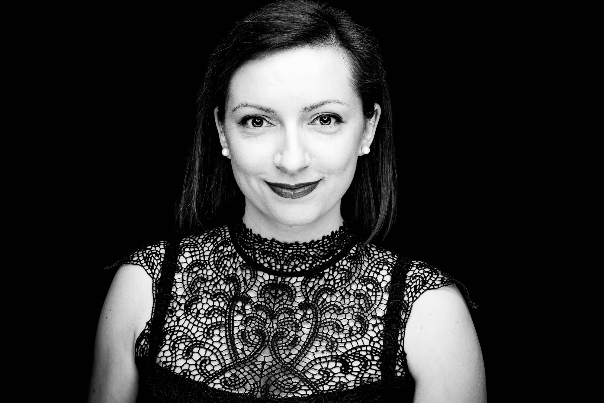 Export x3 Headshots Julija05073 Bearbeitet Business Headshots 2019 Julija